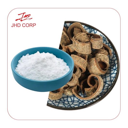 JHDnutrasource
