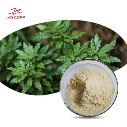 JHDnutrasource