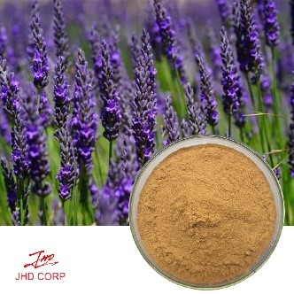 JHDnutrasource