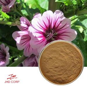 JHDnutrasource