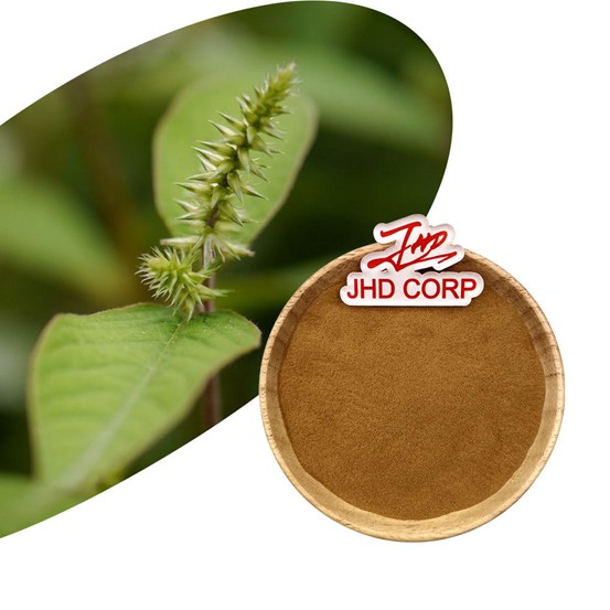 JHDnutrasource