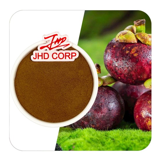 JHDnutrasource