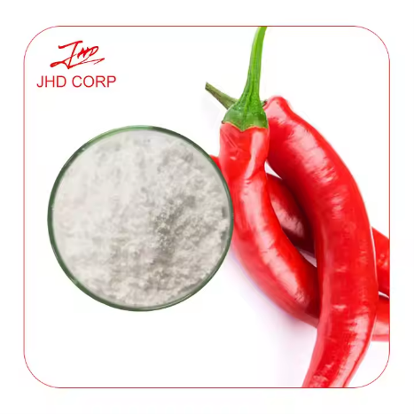 JHDnutrasource