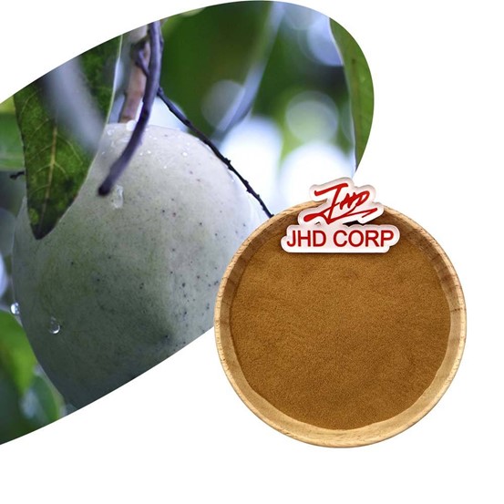 JHDnutrasource