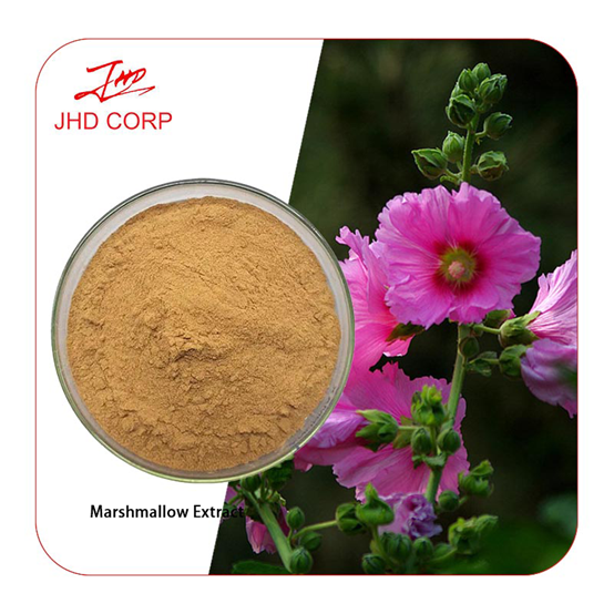 JHDnutrasource