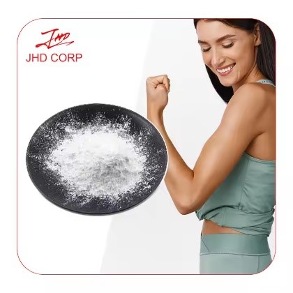 JHDnutrasource