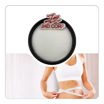 JHDnutrasource