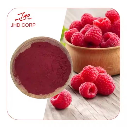 JHDnutrasource