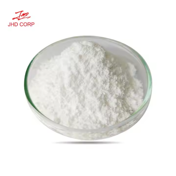 Standard Micro Palmitoylethanolamide (PEA ) Powder