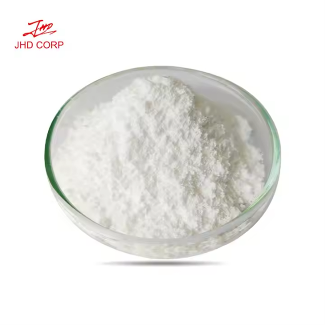 JHDnutrasource