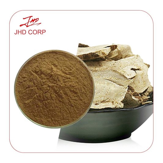 JHDnutrasource