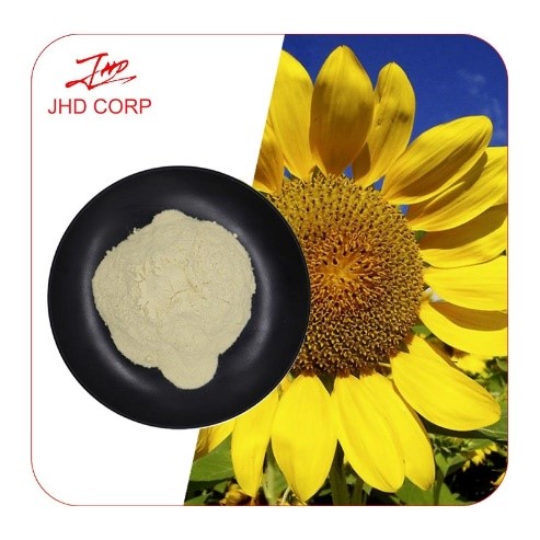 JHDnutrasource
