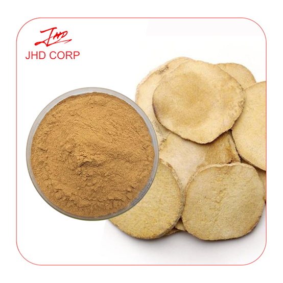 JHDnutrasource