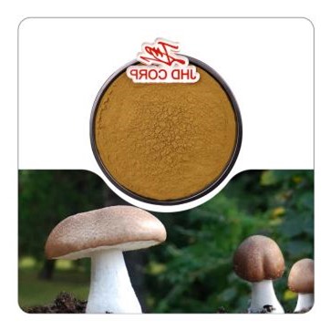 JHDnutrasource