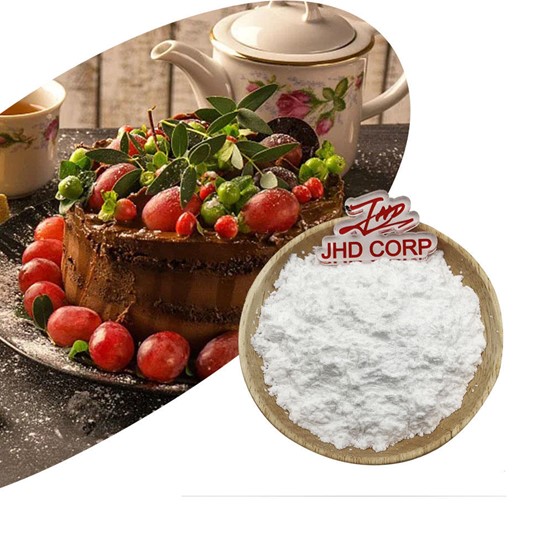 JHDnutrasource