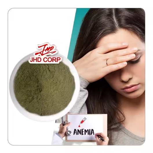JHDnutrasource