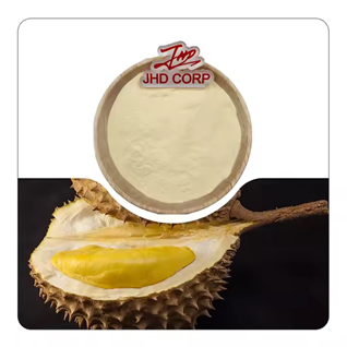 JHDnutrasource