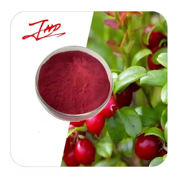 JHDnutrasource