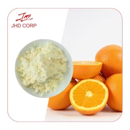 JHDnutrasource