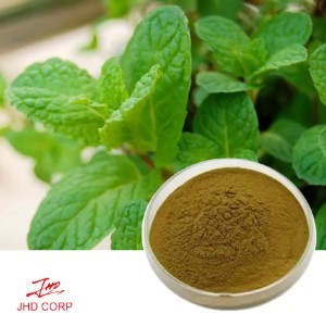 JHDnutrasource