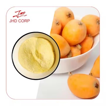 JHDnutrasource