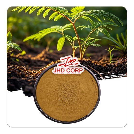 JHDnutrasource