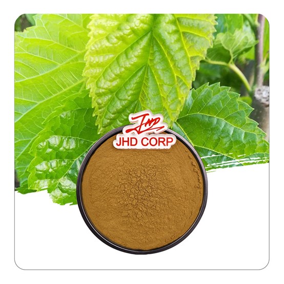 JHDnutrasource