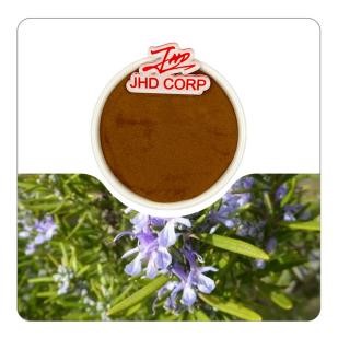 JHDnutrasource