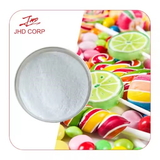 JHDnutrasource
