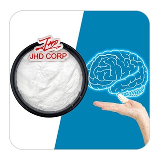 JHDnutrasource