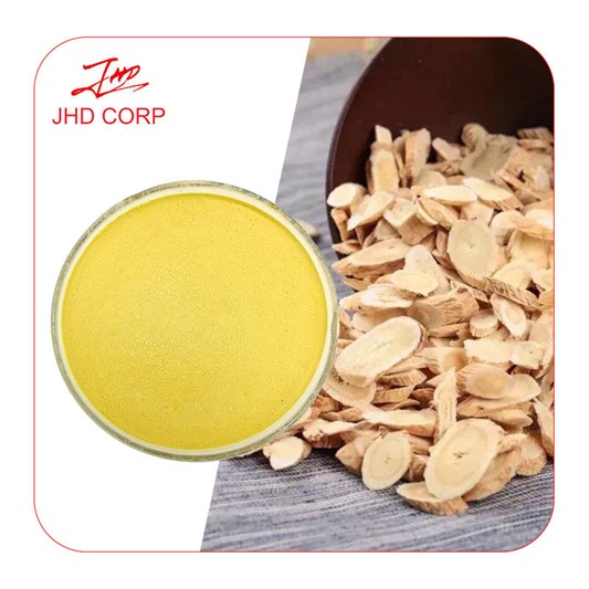 JHDnutrasource