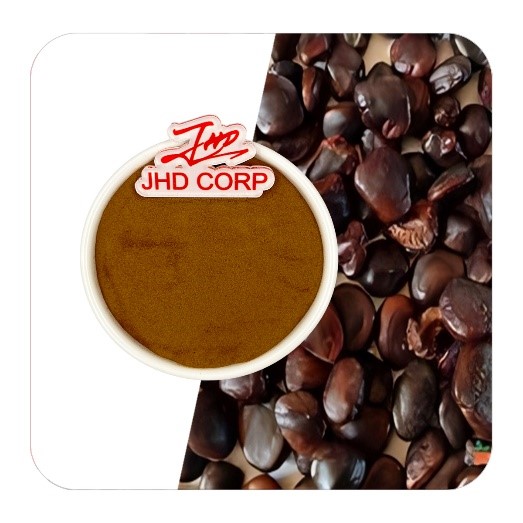 JHDnutrasource