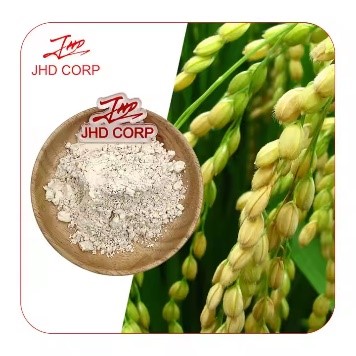 JHDnutrasource