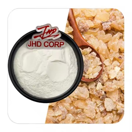 JHDnutrasource