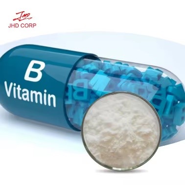 JHDnutrasource
