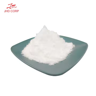 JHDnutrasource