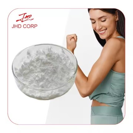 JHDnutrasource