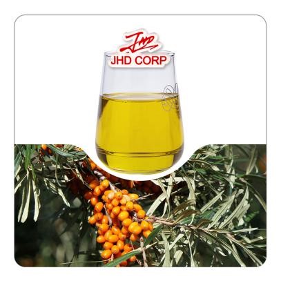 JHDnutrasource