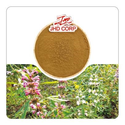 JHDnutrasource
