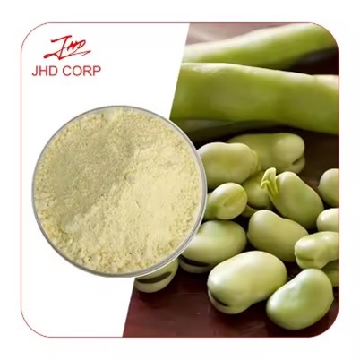 JHDnutrasource