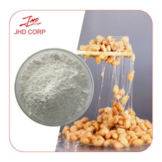 JHDnutrasource