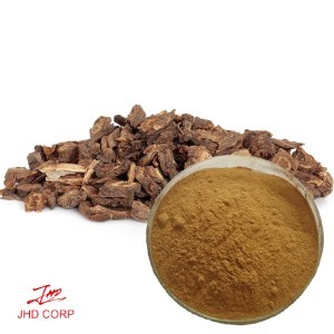 JHDnutrasource