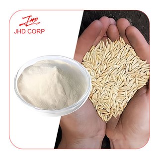 JHDnutrasource
