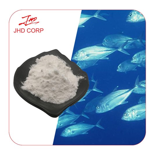 JHDnutrasource