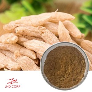 JHDnutrasource