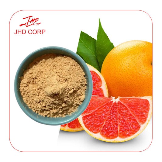 JHDnutrasource