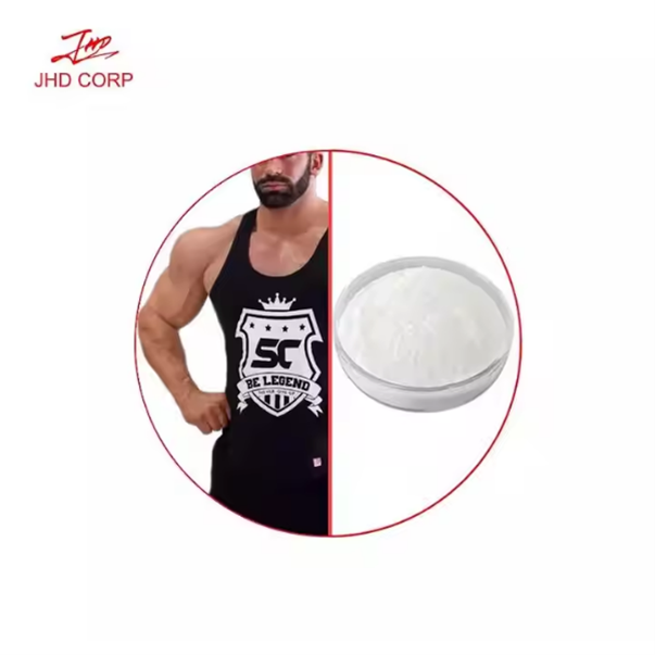 JHDnutrasource