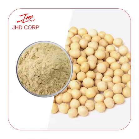 JHDnutrasource
