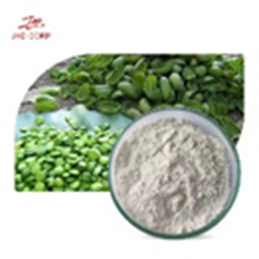 JHDnutrasource