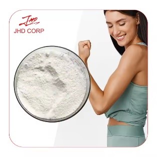 JHDnutrasource